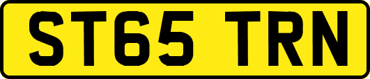 ST65TRN