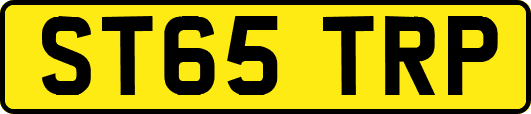 ST65TRP