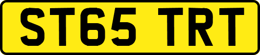 ST65TRT