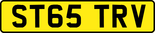 ST65TRV