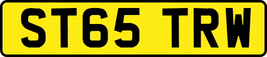 ST65TRW