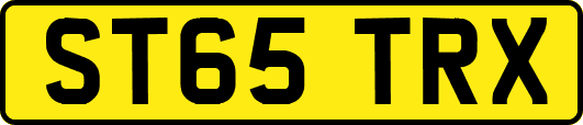 ST65TRX
