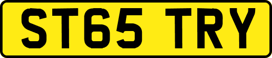 ST65TRY