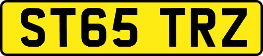 ST65TRZ