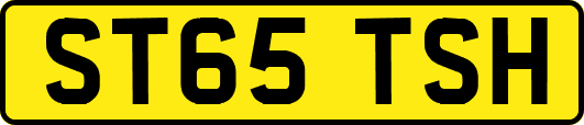 ST65TSH