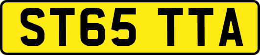ST65TTA