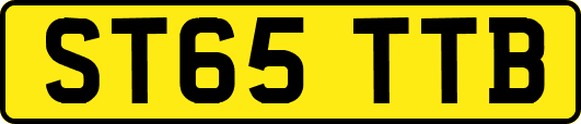ST65TTB