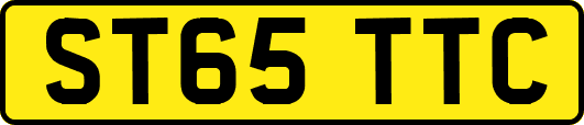 ST65TTC
