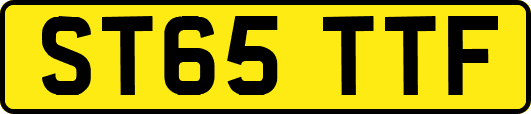 ST65TTF