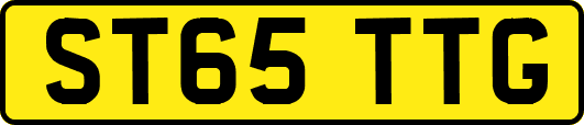 ST65TTG