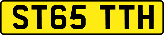 ST65TTH
