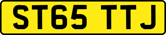 ST65TTJ