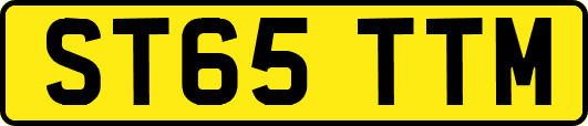 ST65TTM