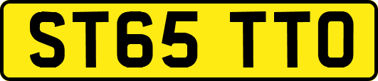ST65TTO