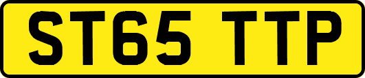 ST65TTP