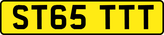 ST65TTT