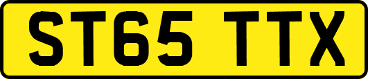 ST65TTX