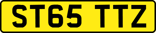 ST65TTZ