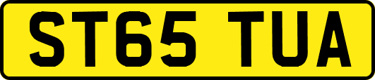 ST65TUA