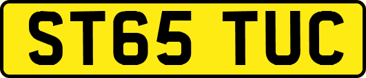 ST65TUC