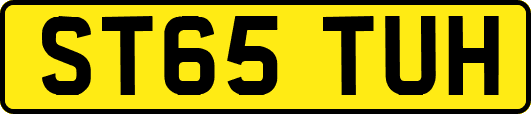 ST65TUH