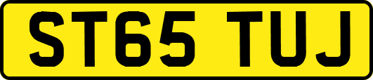 ST65TUJ