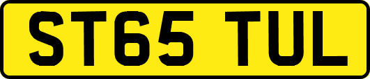 ST65TUL