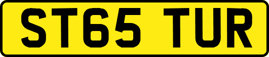 ST65TUR