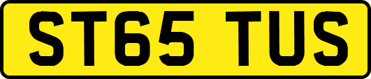 ST65TUS