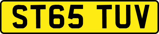 ST65TUV