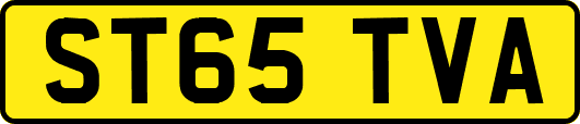 ST65TVA
