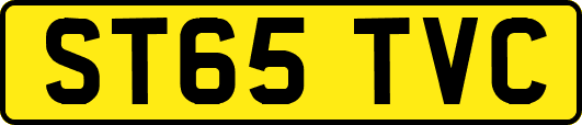 ST65TVC