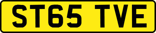 ST65TVE