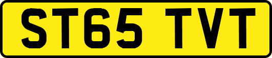 ST65TVT
