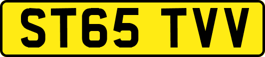 ST65TVV