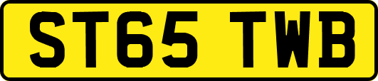 ST65TWB
