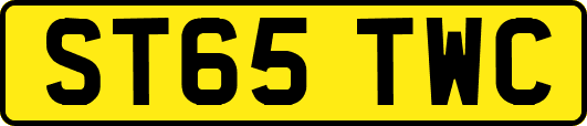 ST65TWC