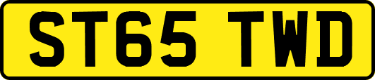 ST65TWD