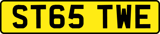ST65TWE