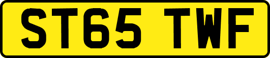 ST65TWF