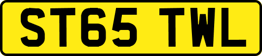 ST65TWL