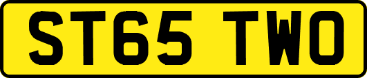 ST65TWO