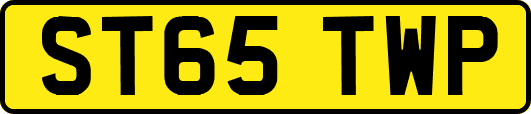 ST65TWP