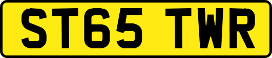 ST65TWR
