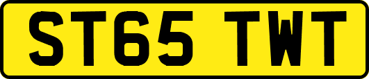 ST65TWT