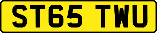 ST65TWU