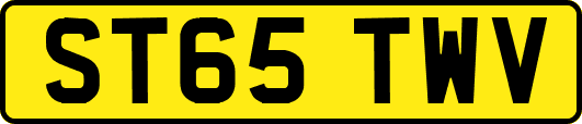 ST65TWV