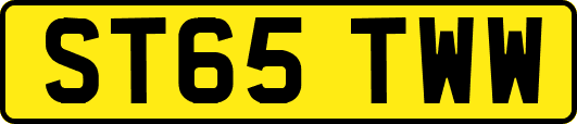 ST65TWW