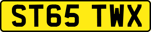 ST65TWX