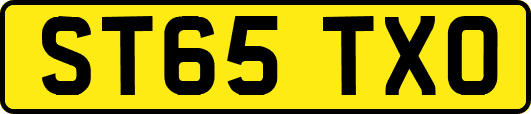 ST65TXO